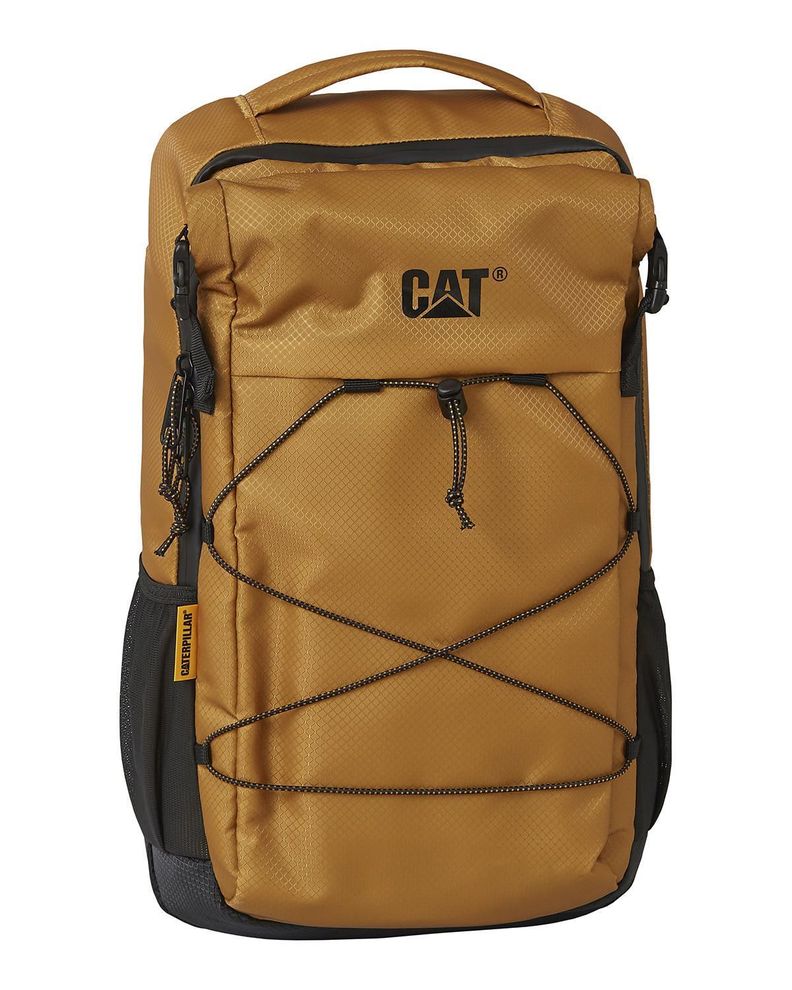 Mochila Casual Large Backpack  Unisex