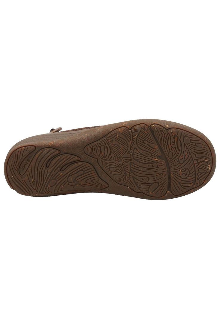 Botín Cuero Mujer New Copahue Café Oscuro-7