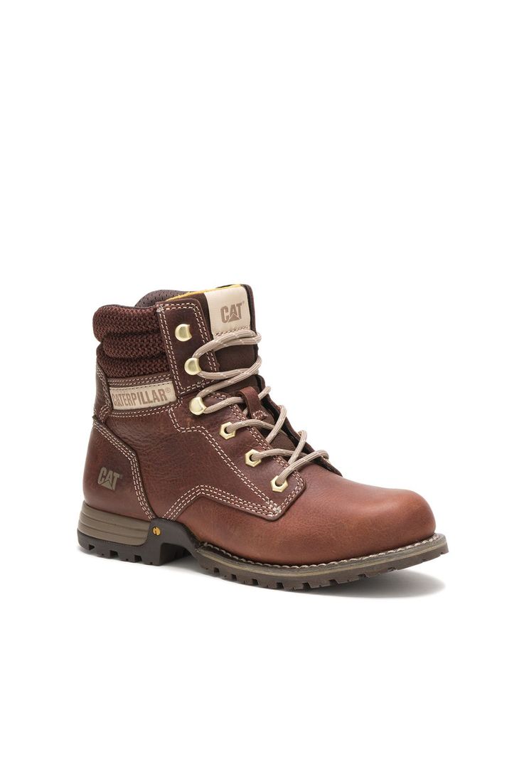 Botin Mujer  Paisley 6\
