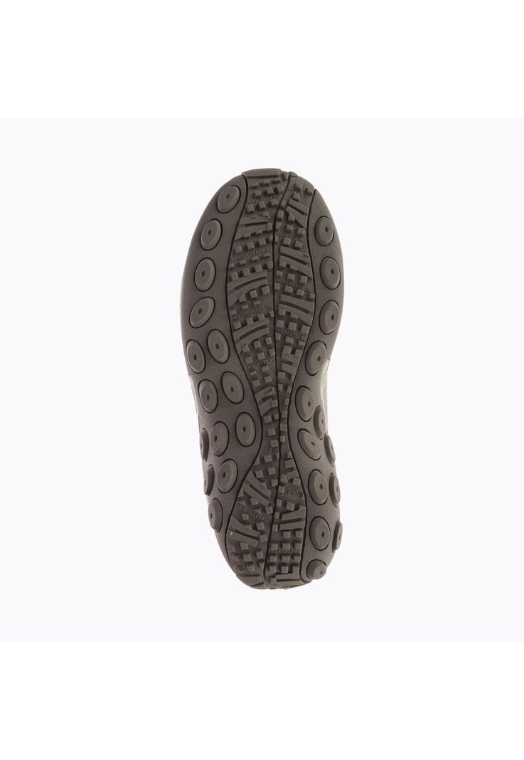 Slip On Mujer Jungle Moc Café Claro-6