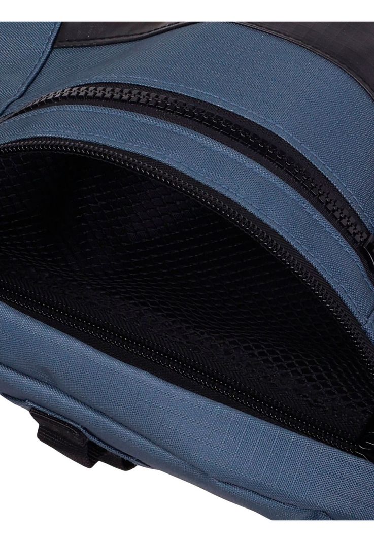Banano Azul Ataturk Waist Bag Unisex-3
