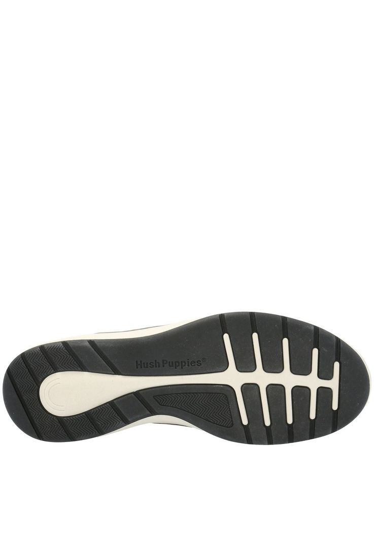 Botín Cuero Mujer Spinal Bootie Gris-6