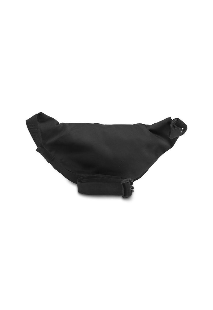 Banano Unisex Fifth Avenue Negro-1