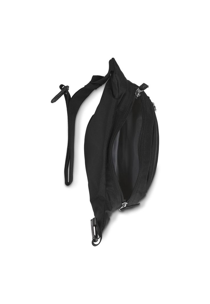 Banano Unisex Fifth Avenue Negro-2