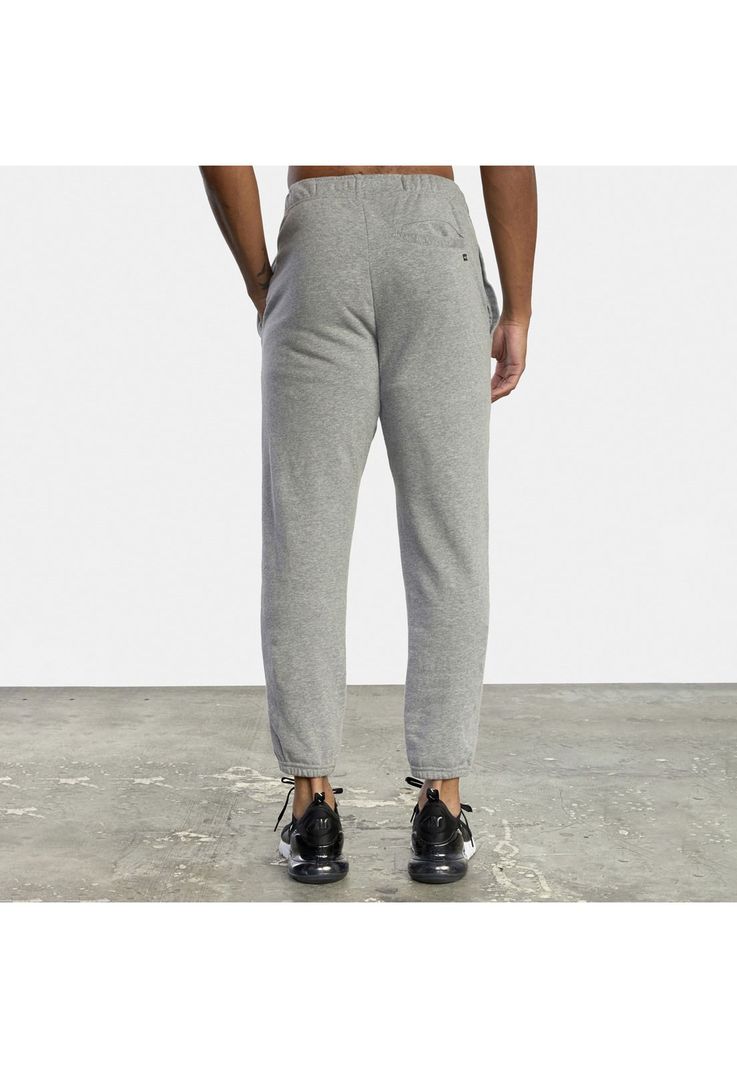Jogger Hombre Swift Sweat M Otlr Gris-1