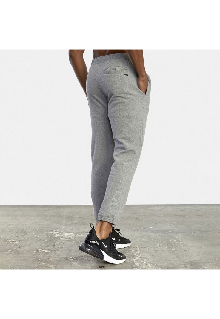 Jogger Hombre Swift Sweat M Otlr Gris-4