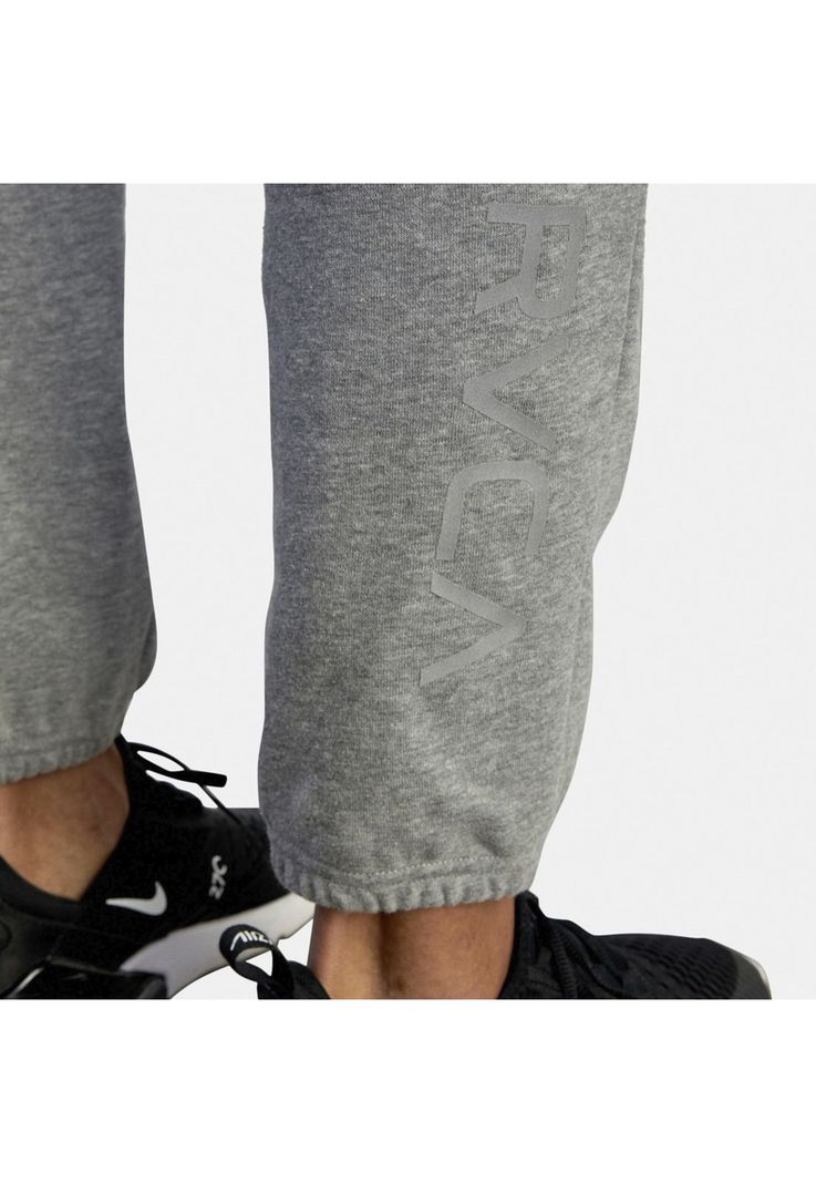 Jogger Hombre Swift Sweat M Otlr Gris-6