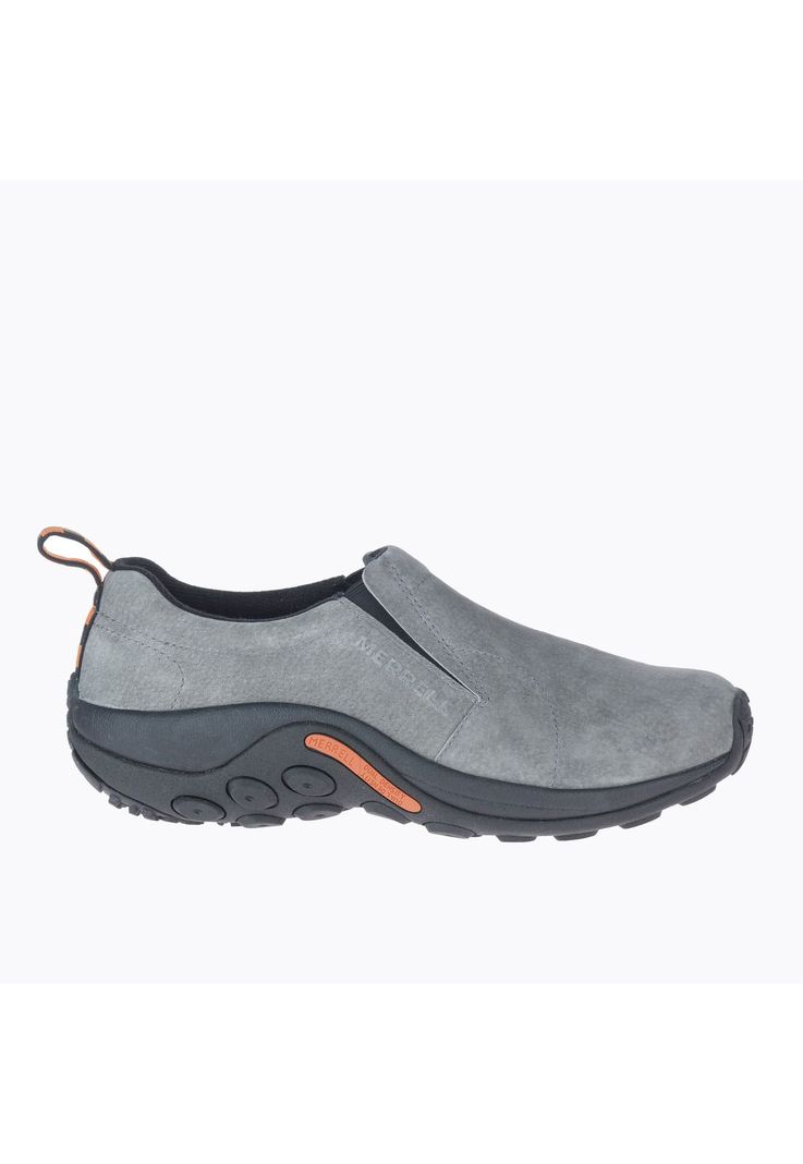 Slip On Mujer Jungle Moc-0