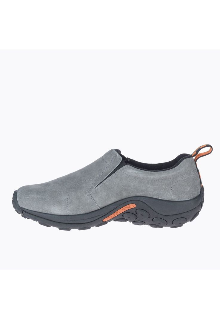 Slip On Mujer Jungle Moc-3