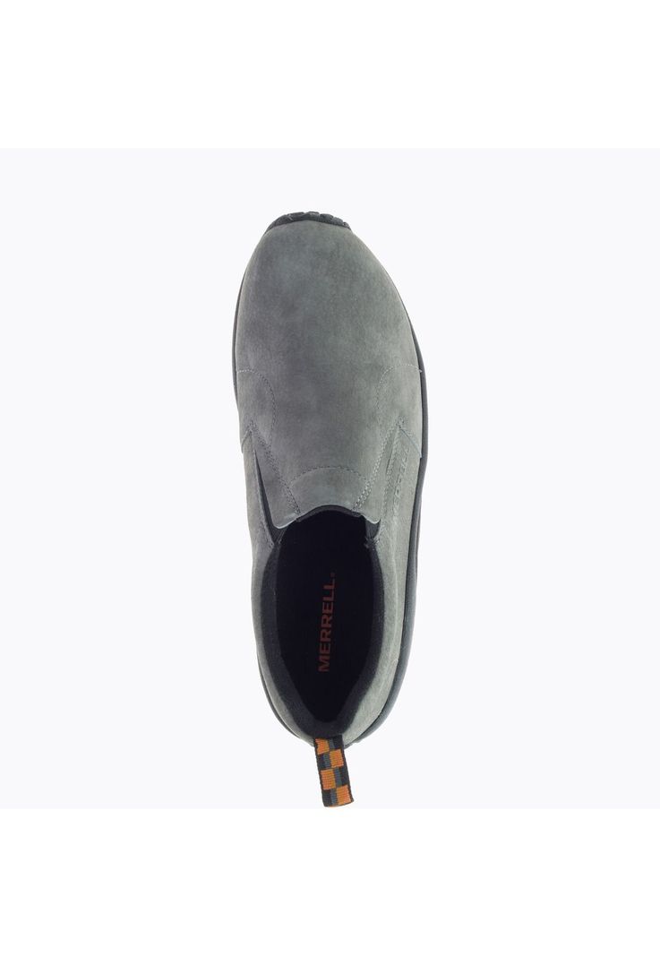 Slip On Mujer Jungle Moc-5