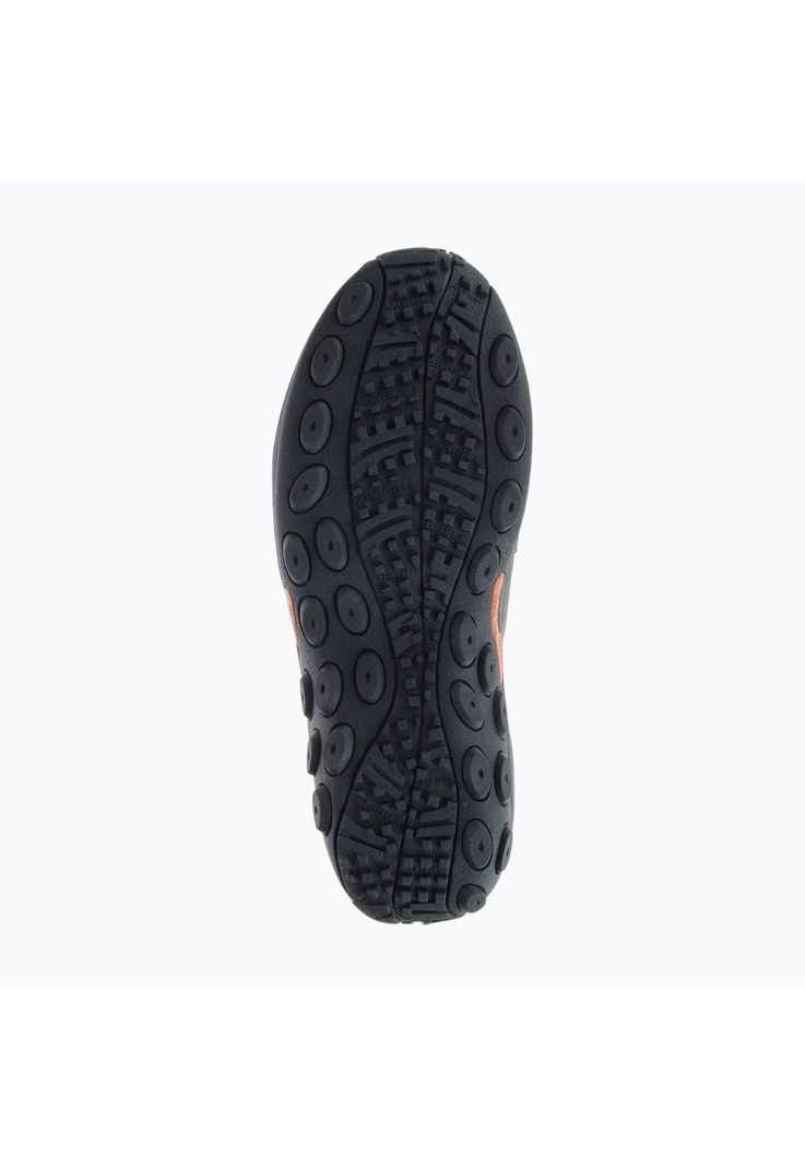 Slip On Mujer Jungle Moc-6
