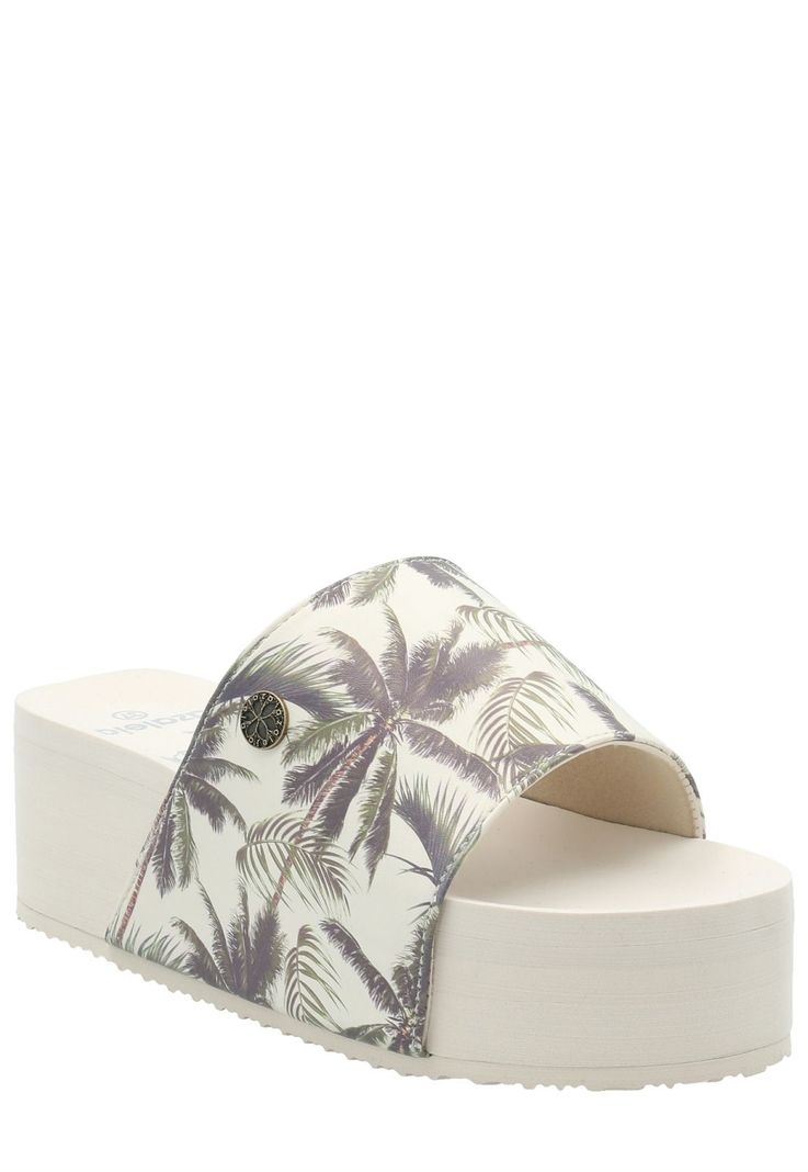 Hawaiana Mujer Dulce Ostra -0
