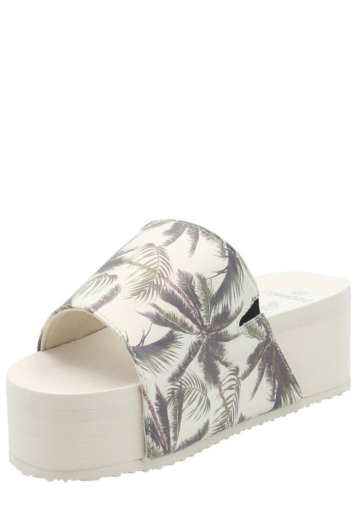 Hawaiana Mujer Dulce Ostra -4