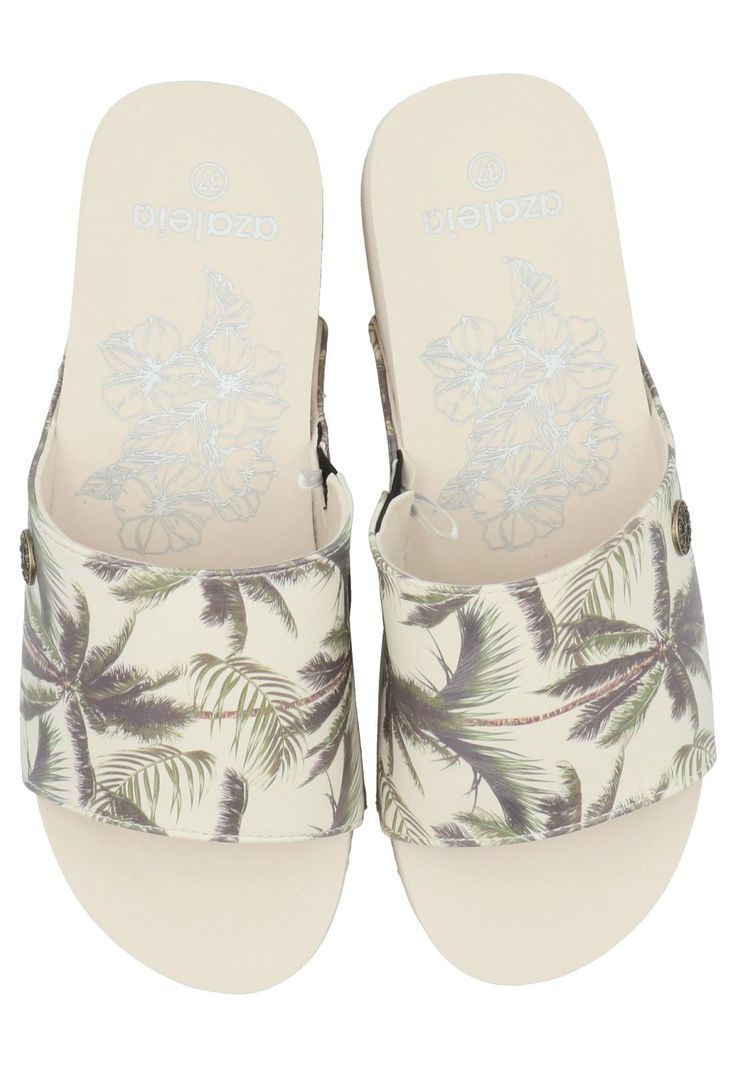 Hawaiana Mujer Dulce Ostra -6
