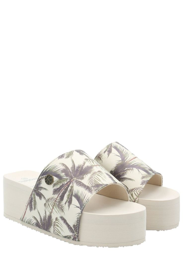 Hawaiana Mujer Dulce Ostra -7