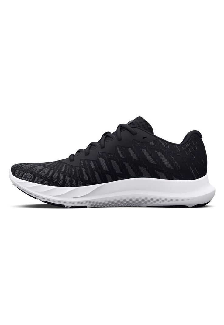Zapatillas Run Chrgd Breeze2 hombre Negro-1