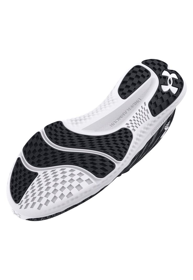 Zapatillas Run Chrgd Breeze2 hombre Negro-3