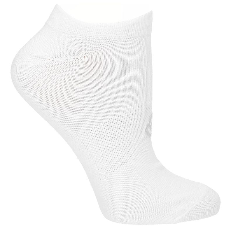 Pack 3 Calcetines Mujer Low Cut Cata Multicolor-3