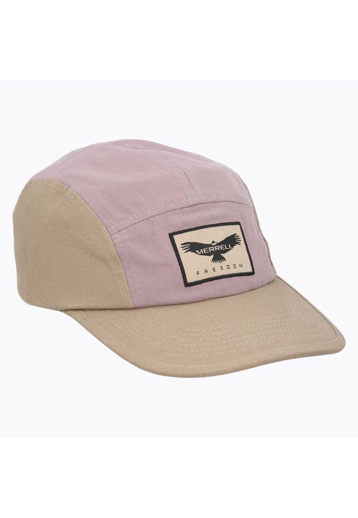 Jockey Unisex Niobrara Sepia Café Claro-0