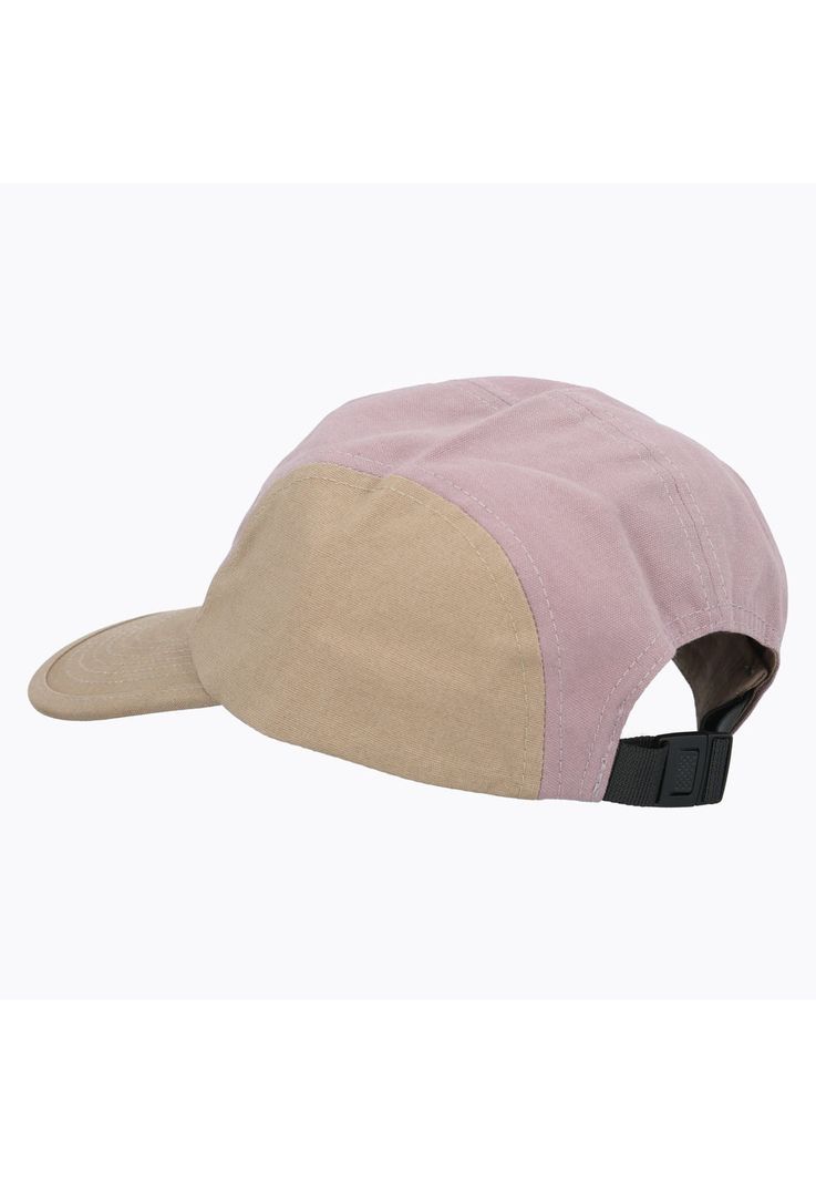 Jockey Unisex Niobrara Sepia Café Claro-1