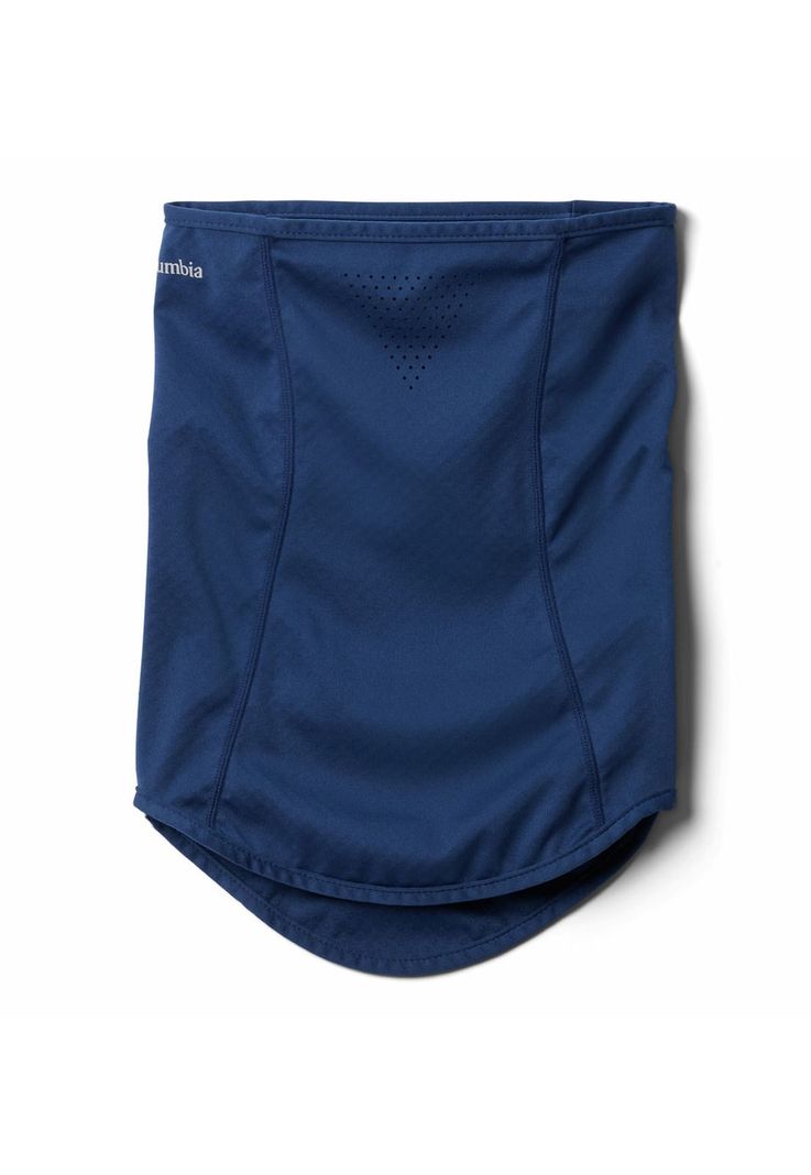 Cuello Unisex Freezer Zero Ii Neck Azul-0
