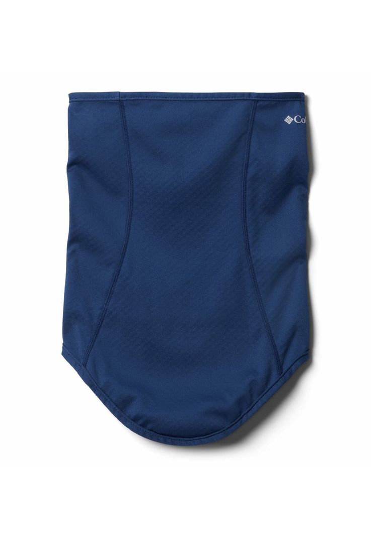 Cuello Unisex Freezer Zero Ii Neck Azul-2