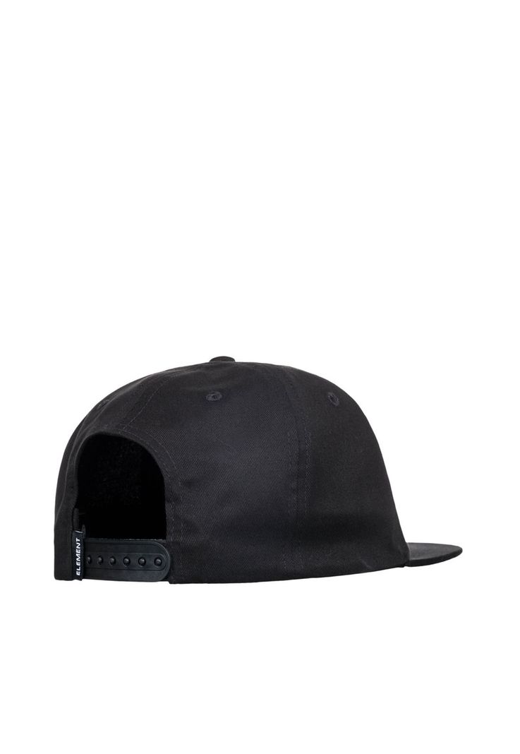 Jockey Hombre Lodge Hdwr Kvd0 Negro-2