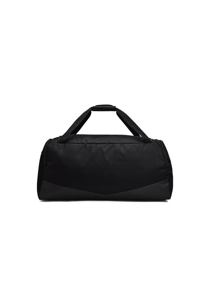 Bolso Undeniable duffle 5.0 unisex Negro-1