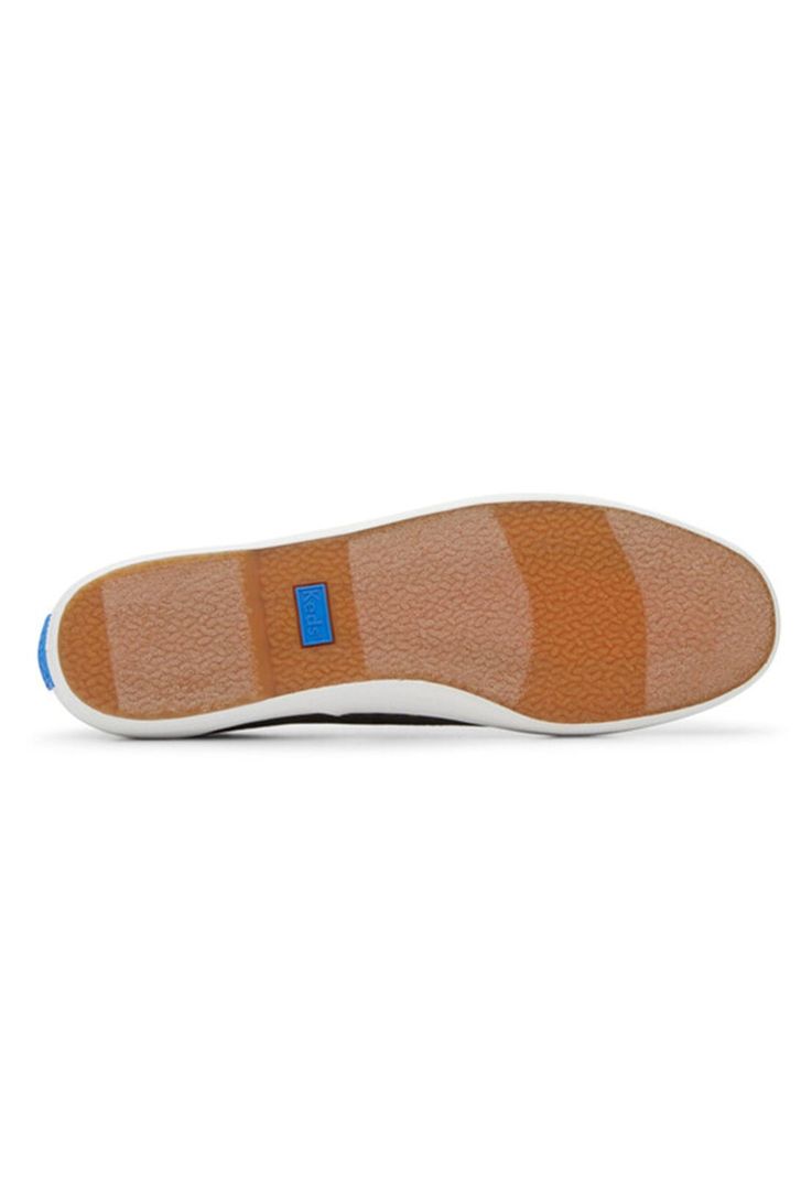 Zapatilla Negra Mujer Champion Canvas Dot -7