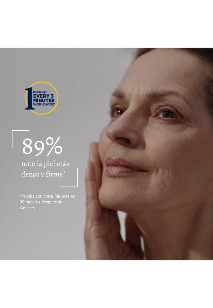 Crema Facial AntiEdad Divina Immortelle 50ml-2