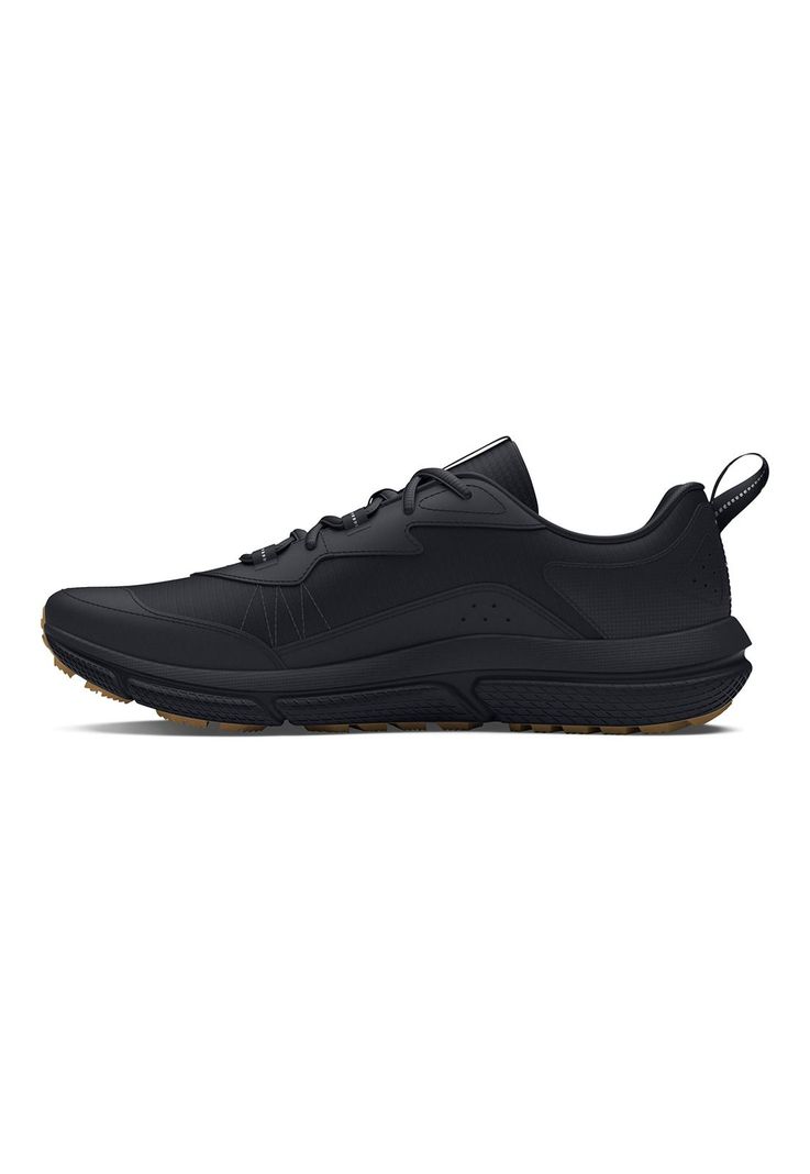 Zapatillas Run Chrgd Vrssert2 hombre Negro-1