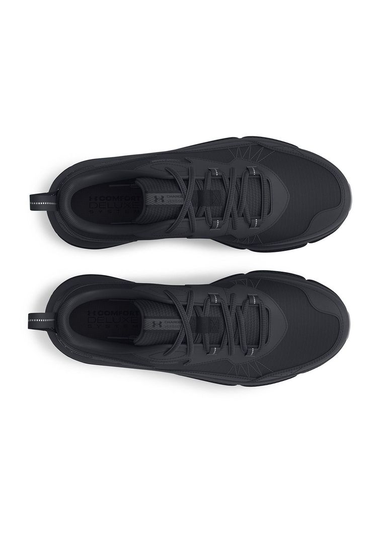 Zapatillas Run Chrgd Vrssert2 hombre Negro-4