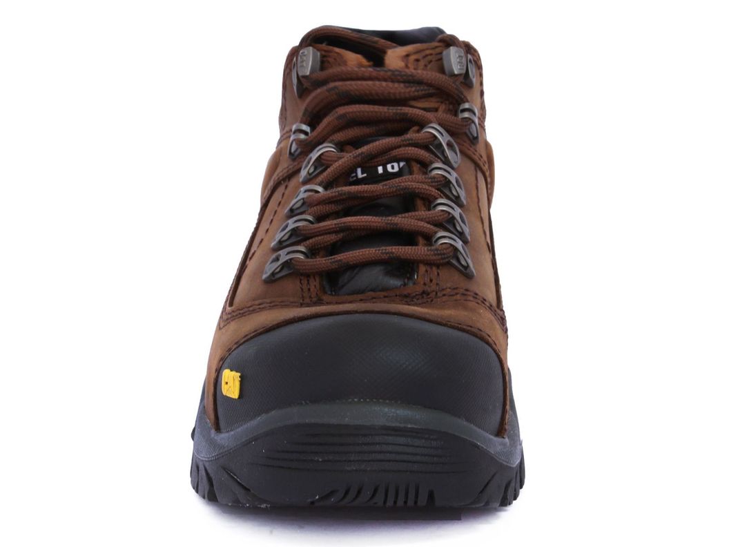 Zapato de seguridad Diagnostic Chi st Caterpillar