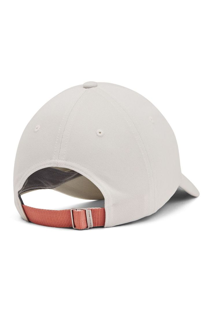 Jockey UA Blitzing para mujer Verde-1