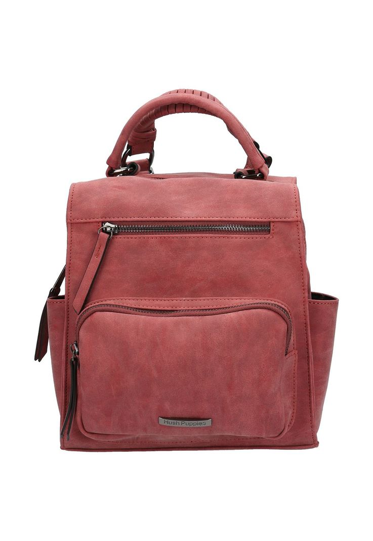 Cartera Mujer Date Backbag Beige