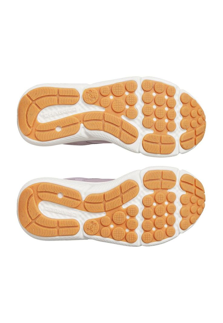 Zapatillas run Chrgd Assert 10 mujer Lila-3