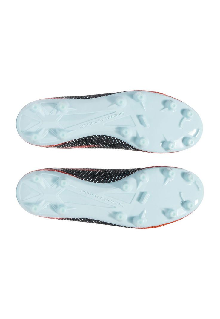 Zapatillas unisex ShadowSelct Fútbol negro-3
