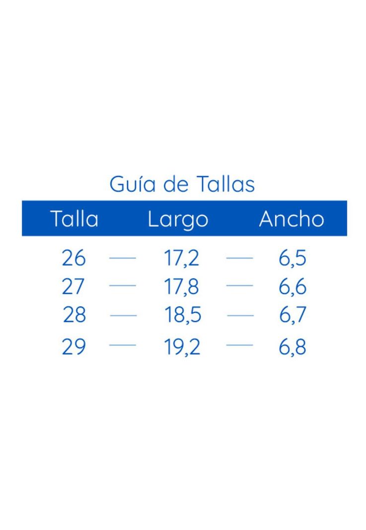 Sandalia Rosado Niña Baly -2