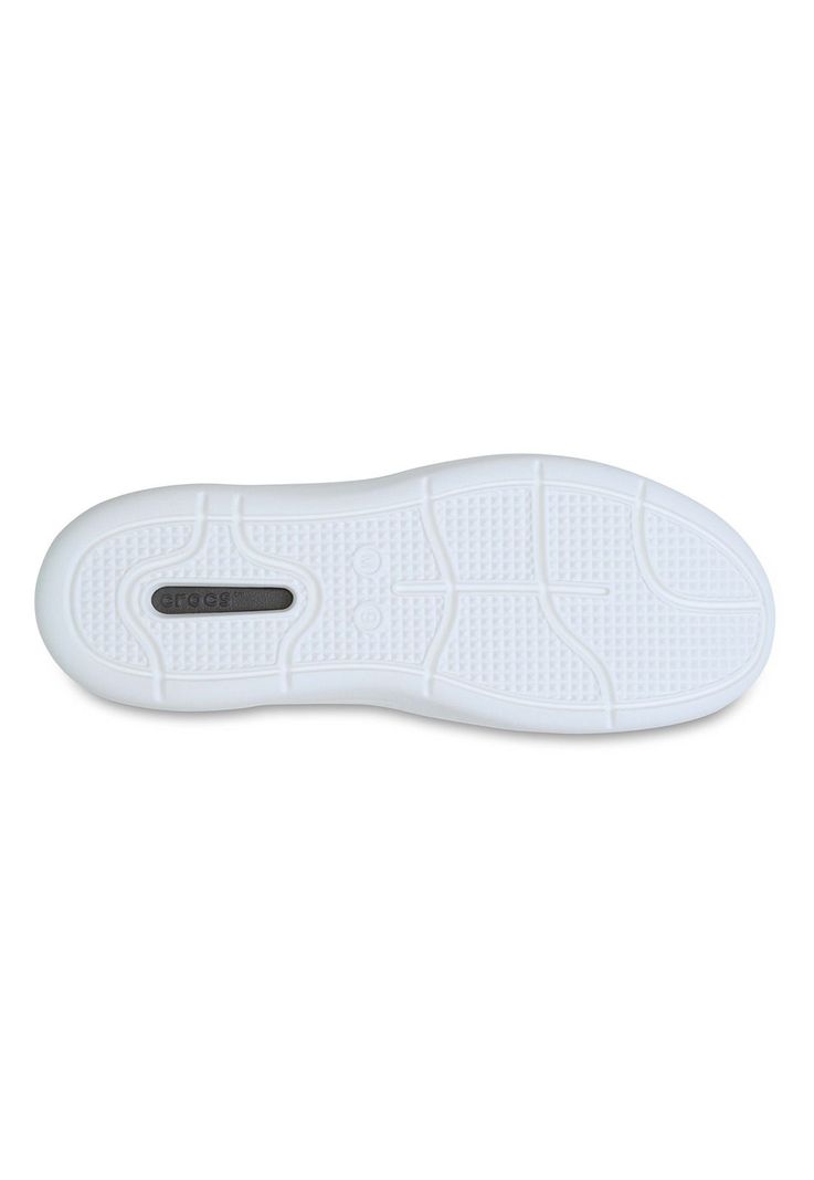Zapatilla Crocs Hombre Inmotion Pacer M Gris-5