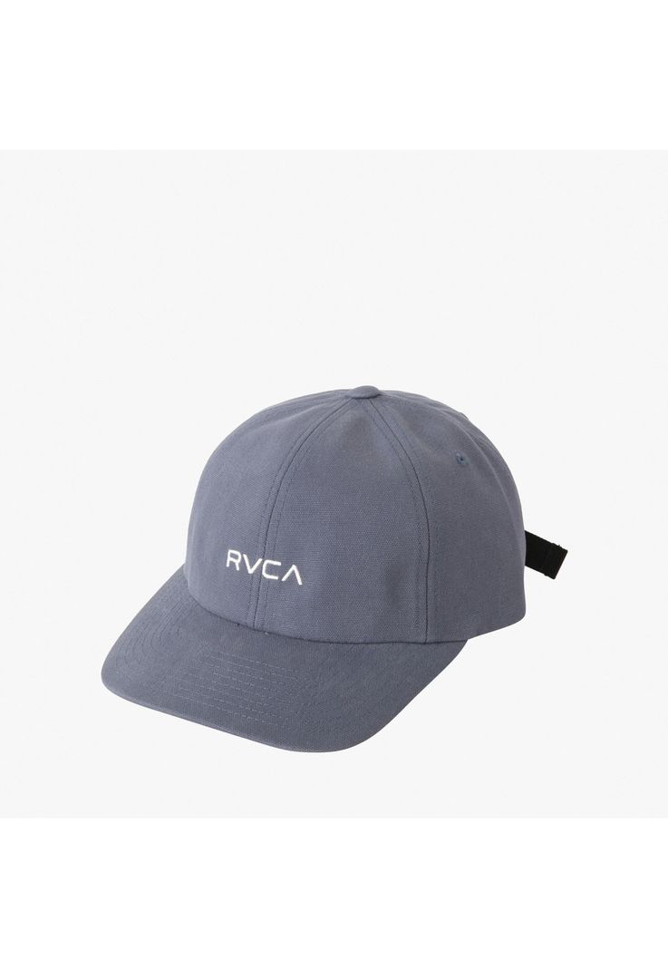 Jockey Hombre Ptc Clipback M Hats Multicolor-0