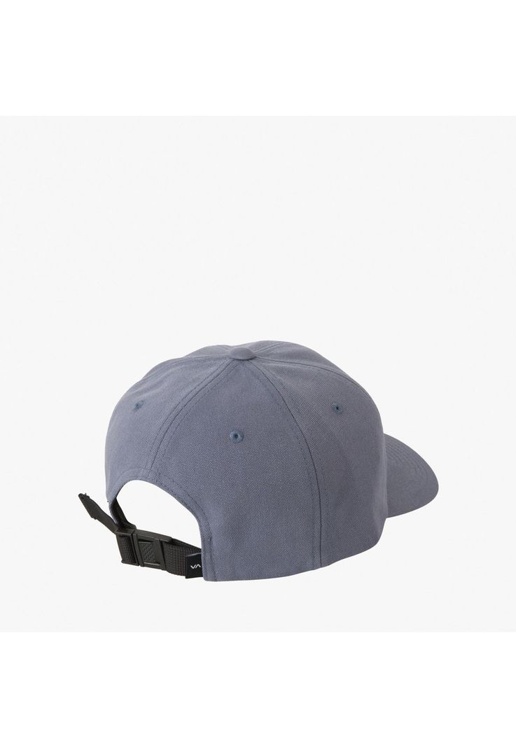 Jockey Hombre Ptc Clipback M Hats Multicolor-1