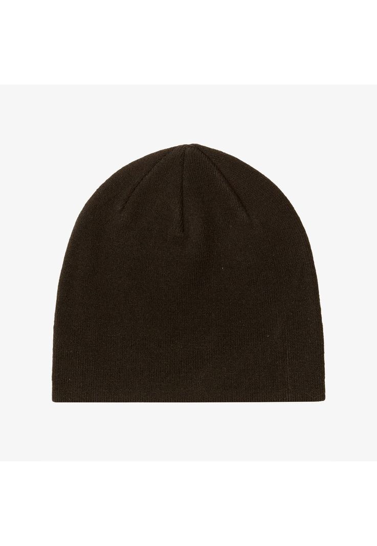 Gorro Hombre All Day Negro-1