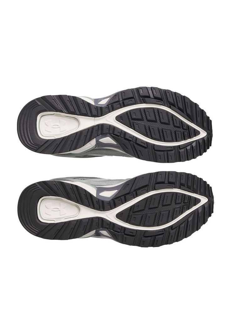 Zapatillas unisex Apparition Agua-3
