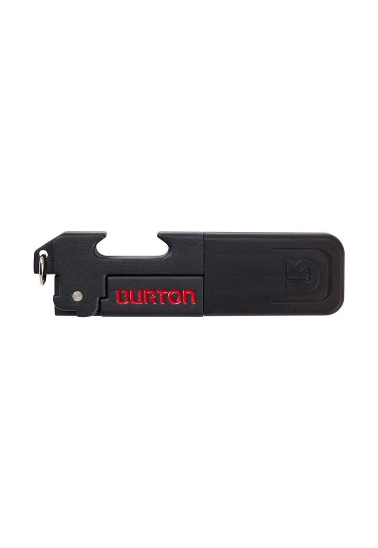 Herramienta Est Tool Chrome Negro Unisex-0