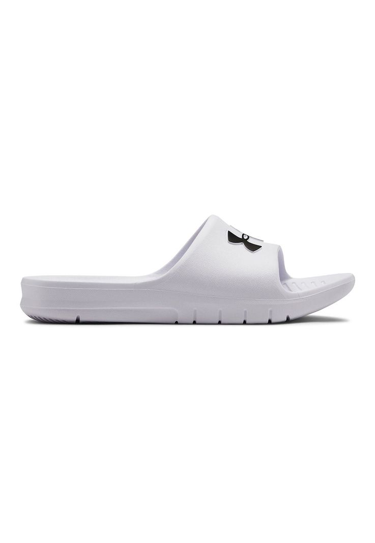 Sandalias Core PTH Blanco-0