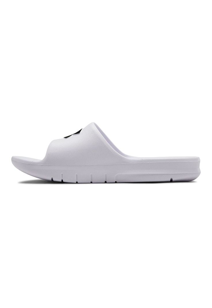 Sandalias Core PTH Blanco-1