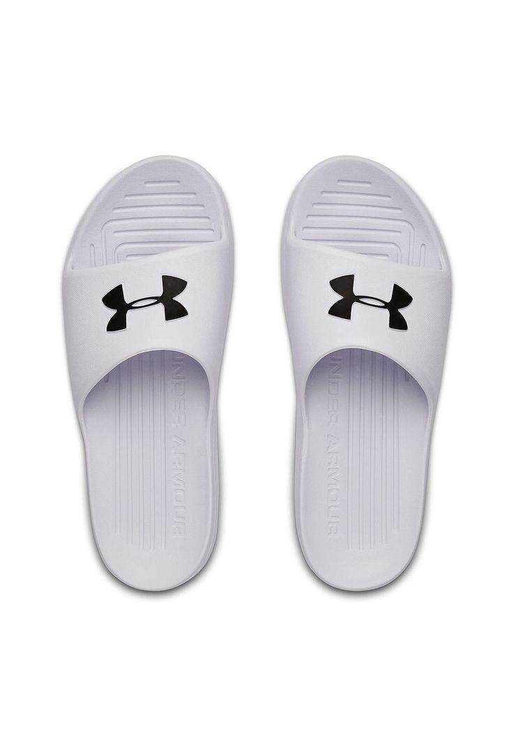 Sandalias Core PTH Blanco-4