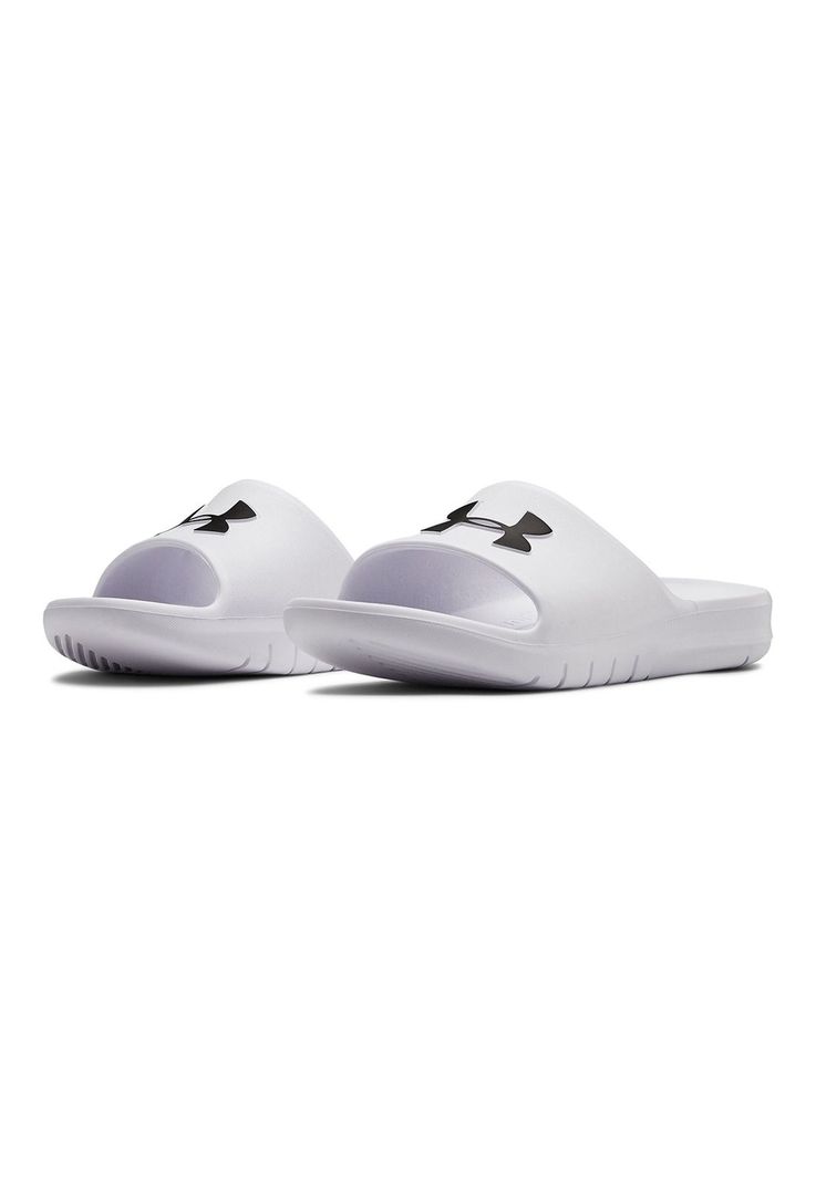 Sandalias Core PTH Blanco-5