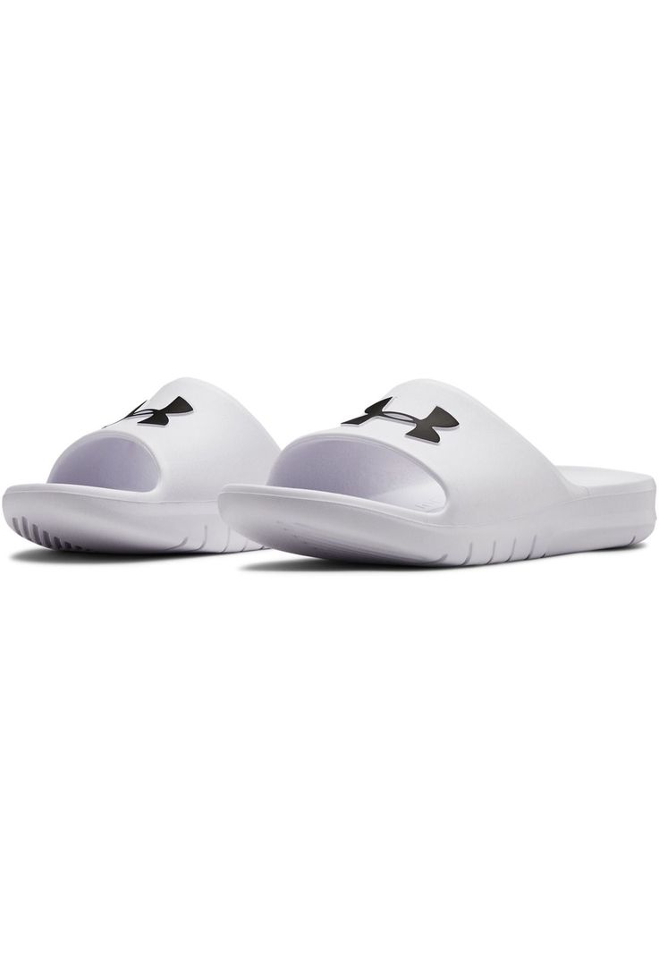 Sandalias Core PTH Blanco-6
