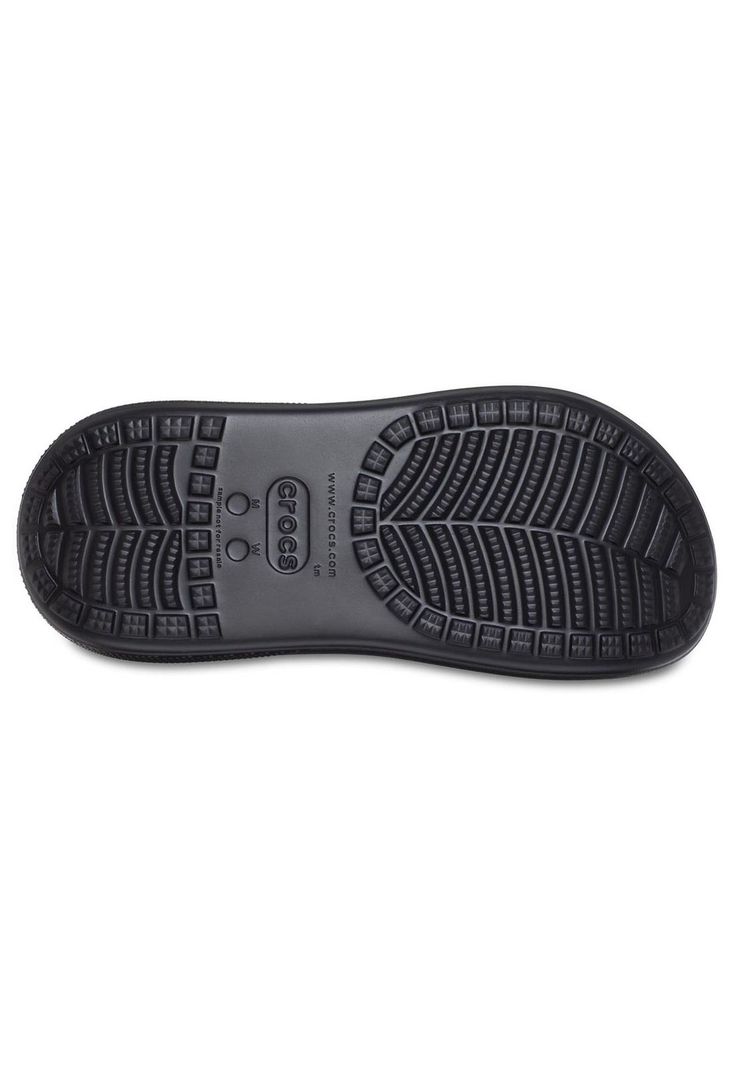 Zueco Mujer Crush Punk Clog Negro-5
